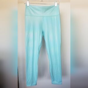 Fabletics Iridescent Leggings